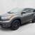 2015 Toyota Highlander AWD All Wheel Drive LE Plus SUV 1 thumbnail