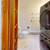 Stunning 3 bedroom 1.5 bathroom apartment located in the Annex 13 thumbnail