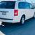 CLEAN TITLE 2008 CHRYSLER TOWN AND COUNTRY TOURING 7 thumbnail