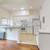 STUDIO APT READY TO RENT 15 HERMANN DUBOCE TRIANGLE 3 thumbnail