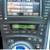 2010 TOYOTA PRIUS IV HYBRID - SIPS GAS!! 18 thumbnail