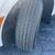 2019 Cadillac XT5 22 thumbnail