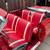 All kinds of Upholstery work 3 thumbnail