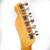 Fender American Acoustisonic Telecaster 2020 Natural 4 thumbnail