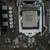 INTEL CPU Core i3-8100 1 thumbnail