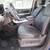2013 Ford Edge Limited SUV - Automatic/Leather/Wheels - SALE PRICED!! 12 thumbnail