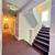 Ready Now -  2BR apartment, 424 Jones St,  #505 San Francisco 13 thumbnail