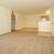 A New Day, A Fresh Start: Your Ideal Home Awaits! WAITLIST OPEN 19 thumbnail