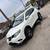 2016 Nissan Rogue 2 thumbnail