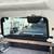 Jeep wrangler unlimited  JKU 4 door factory  hard top w/panels 8 thumbnail