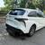2023 Toyota Sienna Wheelchair Accessible hybrid 10 thumbnail