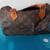 Vintage Louis Vitton Hand Bag 2 thumbnail