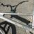 Mongoose bike,   Vintage Mongoose bike,   14" wheels,   Parts 11 thumbnail