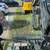 John Deere 85P Excavator 4 thumbnail