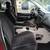 2014 Dodge Grand Caravan SXT 9 thumbnail