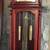 Beautiful grandfather clock. Works great. Originally $799.99. 2 thumbnail