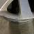 Land Rover 20" Rims/ Set of 4 6 thumbnail