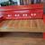 TAILGATE BENCH 3 thumbnail