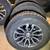 18-inch premium Chevy GMC rims and tires oem 10 thumbnail