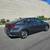 2021 Kia Forte LXS 8 thumbnail