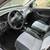 2000 Ford Focus LX 7 thumbnail