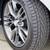2012 Lexus CT 16 thumbnail