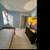 One attractive room available August 1st Essex. 4 thumbnail