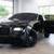 ROLLS ROYCE WRAITH      2014 1 thumbnail