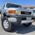 2007 Toyota FJ Cruiser 4x4 6-Speed!!! AMAZING SHAPE! FALKEN AT4W 12 thumbnail