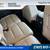 2023 Ford Explorer 4WD 4D Sport Utility / SUV Limited 23 thumbnail