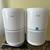 2 Levoit Core 300 Air Purifiers 1 thumbnail