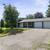 11704 Tassie Drive | Perfect Family Home in Coldstream 14 thumbnail