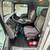 2017 Kenworth T270 Van Truck with Low Miles (u13156) 15 thumbnail
