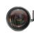 Canon ef 135mm f2.0 L 3 thumbnail