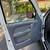 2005 Jeep liberty 4X4 10 thumbnail