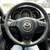 2009 MAZDA MAZDA3 - Financing Available! 17 thumbnail