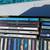 56 CDs big band and swing band music 6 thumbnail