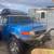 Bug out ready 07 Fj Cruiser 1 thumbnail