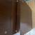Modular 6-Drawer Dresser - 2 Stackable Chests (36” Wide Each) 21 thumbnail