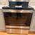 Kitchen Appliances Bundle - pick up only 2 thumbnail