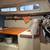 A Catalina 27, 4 thumbnail