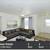Discover your haven. Check out our 2 BR. 2 thumbnail