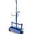 WELDING CART UNIWELD MPN 504 NEW 4 thumbnail