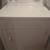 Washer and Electric Dryer Set 2 thumbnail