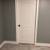 Basement, Bath, Kitchen & General Remodeling, Licensed & Insured 13 thumbnail