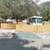 FAMILY RV PARK LOTS FOR RENT IN A RV RESORT INSTEAD OF A CAMPGROUND 24 thumbnail