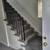 2-Bedroom Duplex for Rent 5 thumbnail