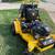 Sed and aeration 1 thumbnail