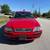 2001 VOLVO S40 AUTOMATIC A/C ALLOYS LOCAL BC 5 thumbnail