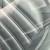 2024 Ford Edge 3 thumbnail